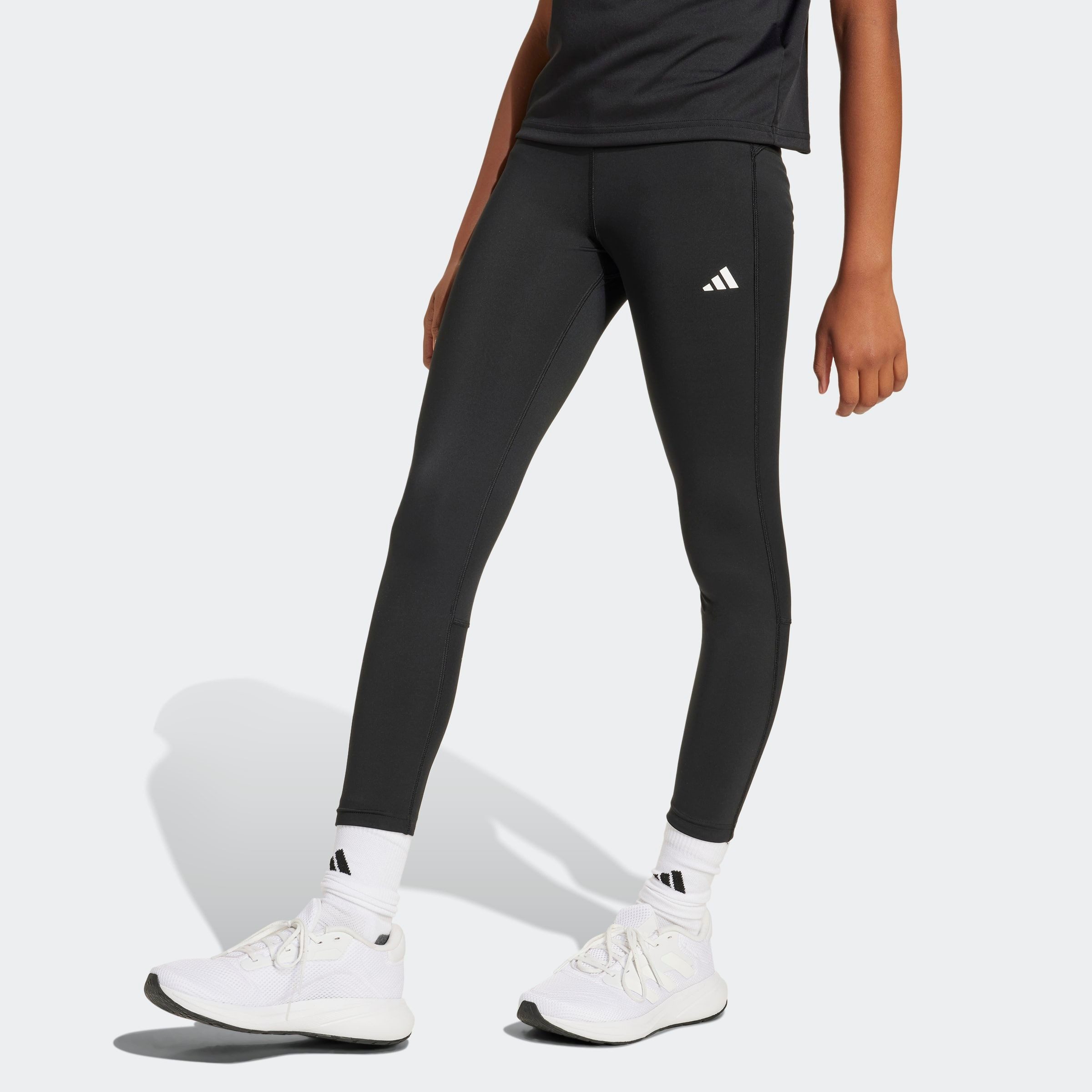 Trainingstights JG TF LEGGINGS