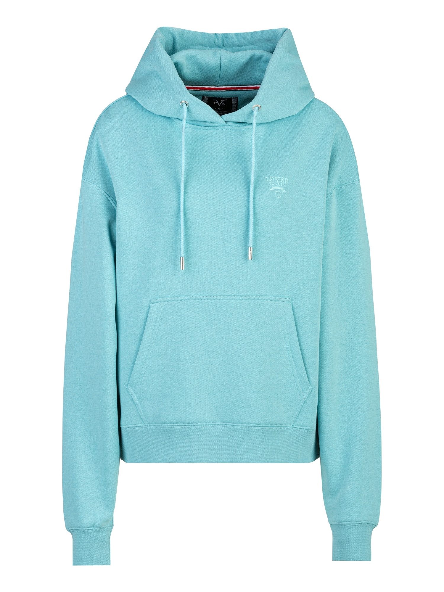 Hoodie KARA