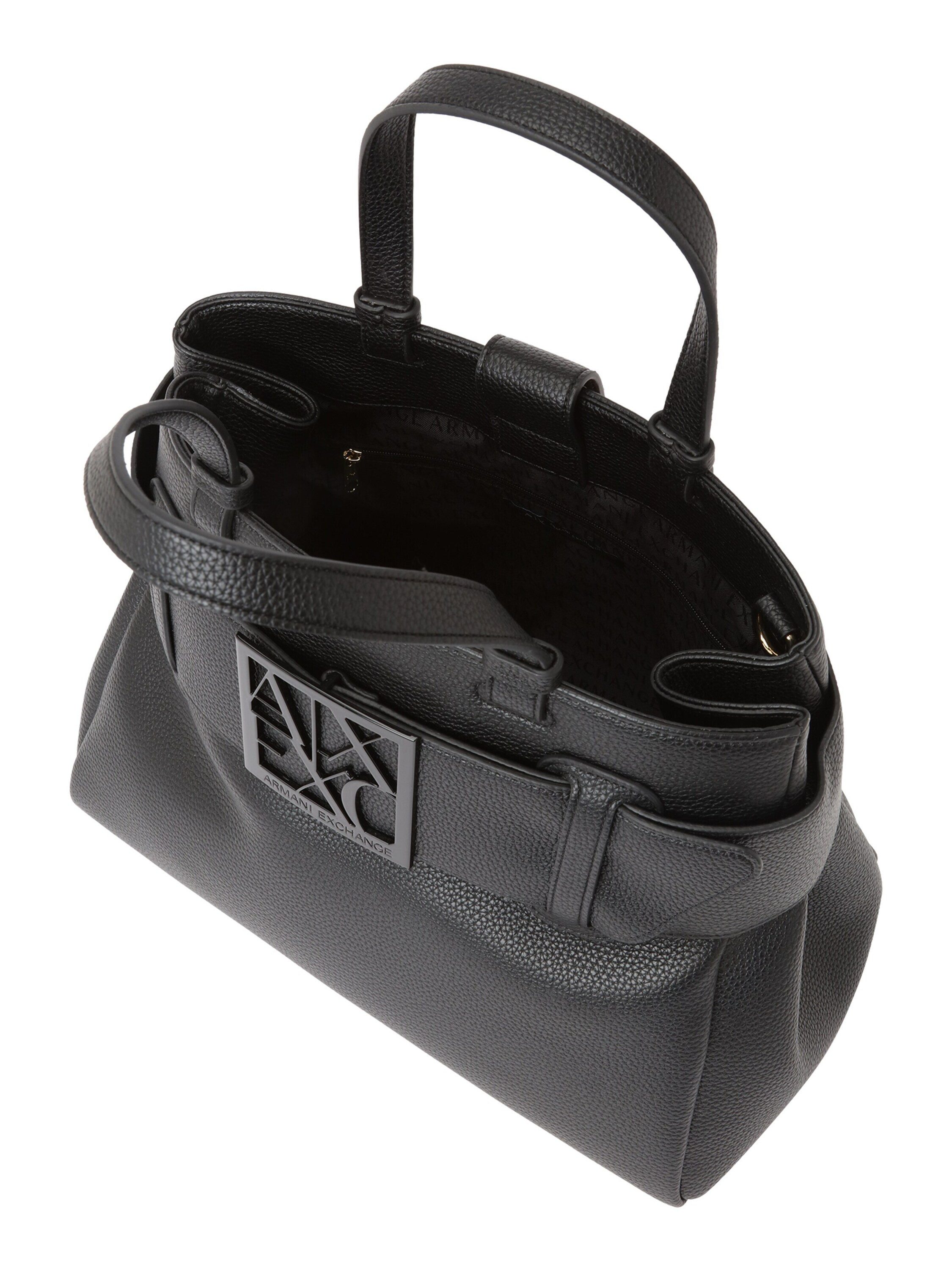 ARMANI EXCHANGE Handtasche Susie (1-tlg) – Bild 2 von 4