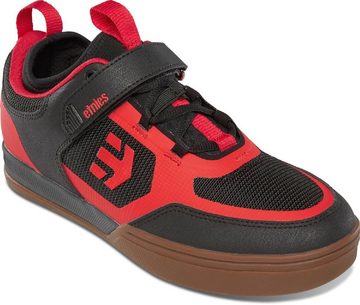 etnies Camber Cl 4101000558-598 Outdoor Sneaker Fahrradschuh Camber Cl4101000558-598