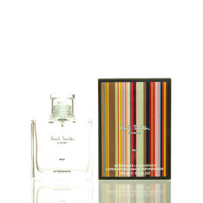 Paul Smith Körperpflegeduft »Paul Smith Extreme for Men After Shave 100 ml«