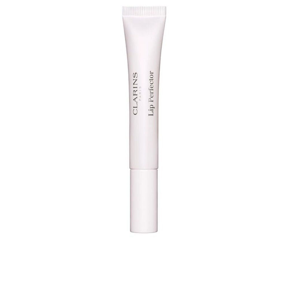 Clarins Lipgloss Clarins Lip Perfector Pomegranate Translucent Glow 20