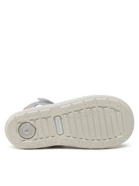 Primigi Sandalen 3852033 S Silver Sandale