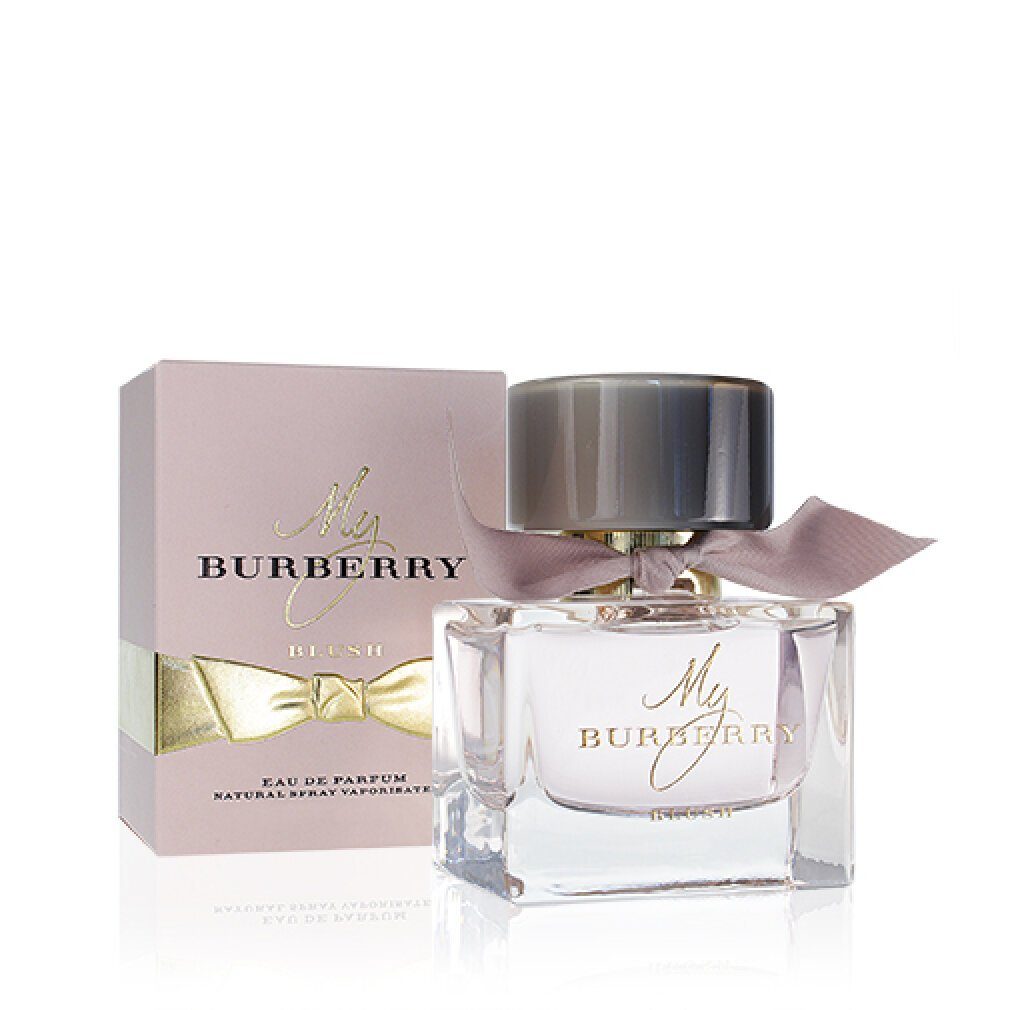 BURBERRY Eau de Parfum My Blush Eau de Parfum 30ml Spray