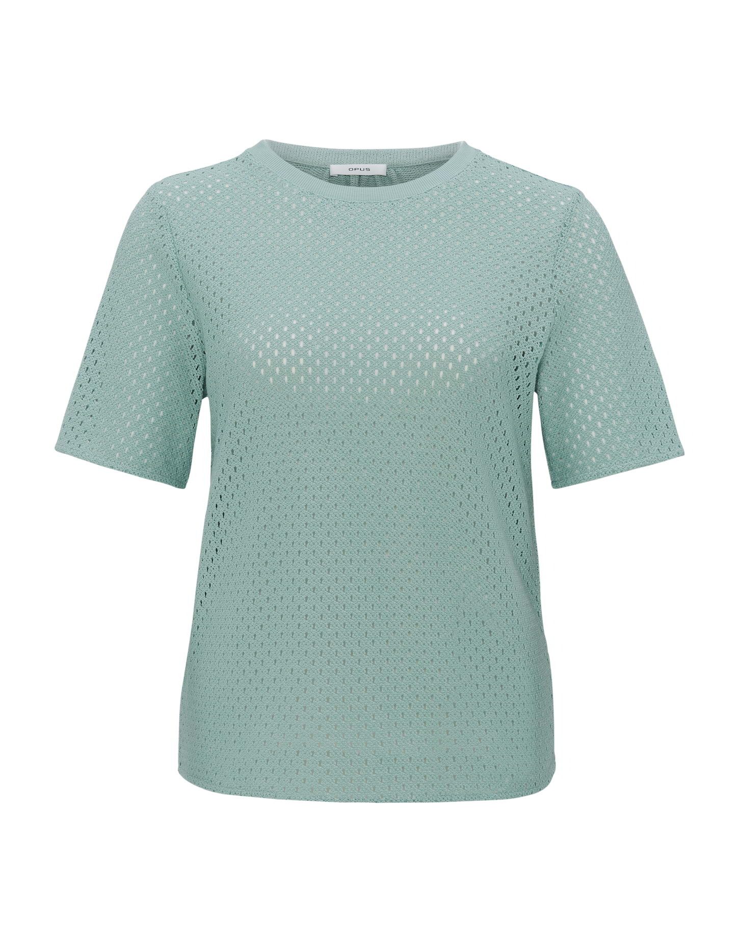 OPUS T-Shirt Sefrira günstig online kaufen