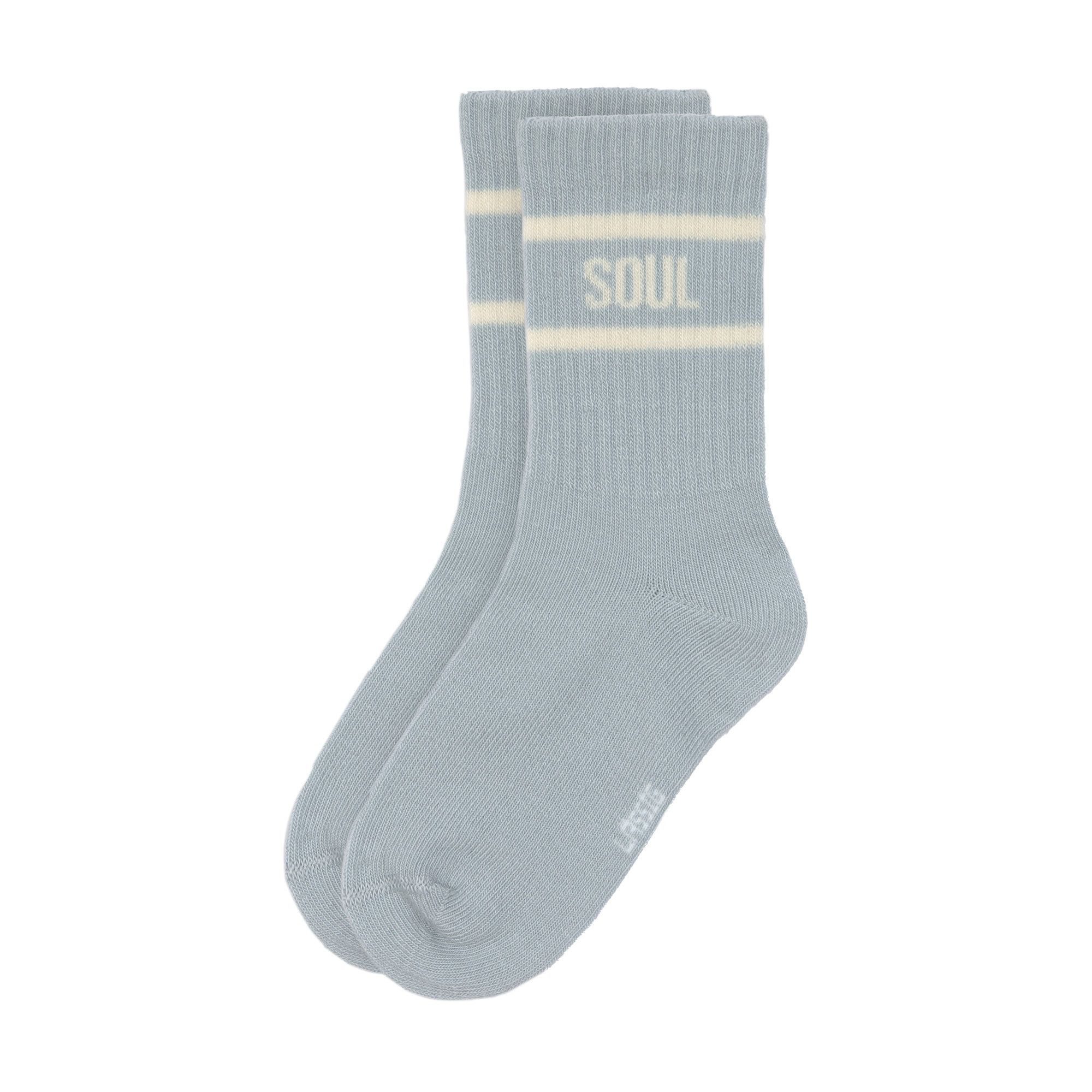 LÄSSIG Tennissocken
