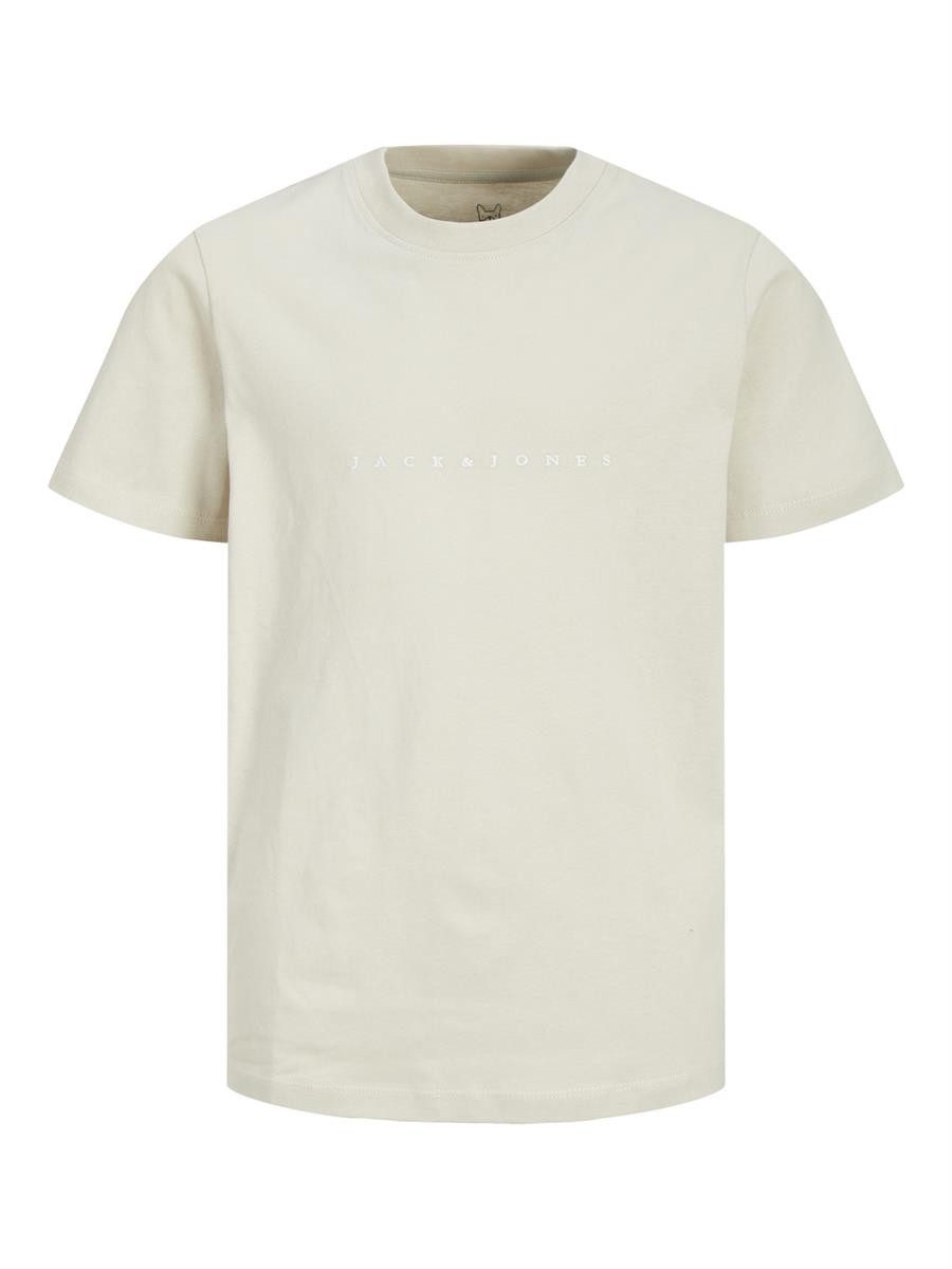 T-Shirt JORCOPENHAGEN