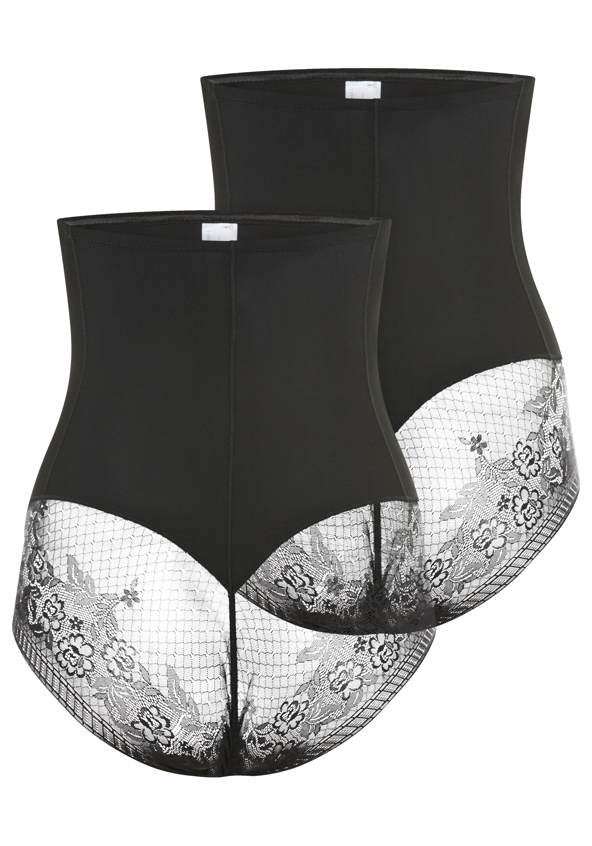 Shapingpants Special You