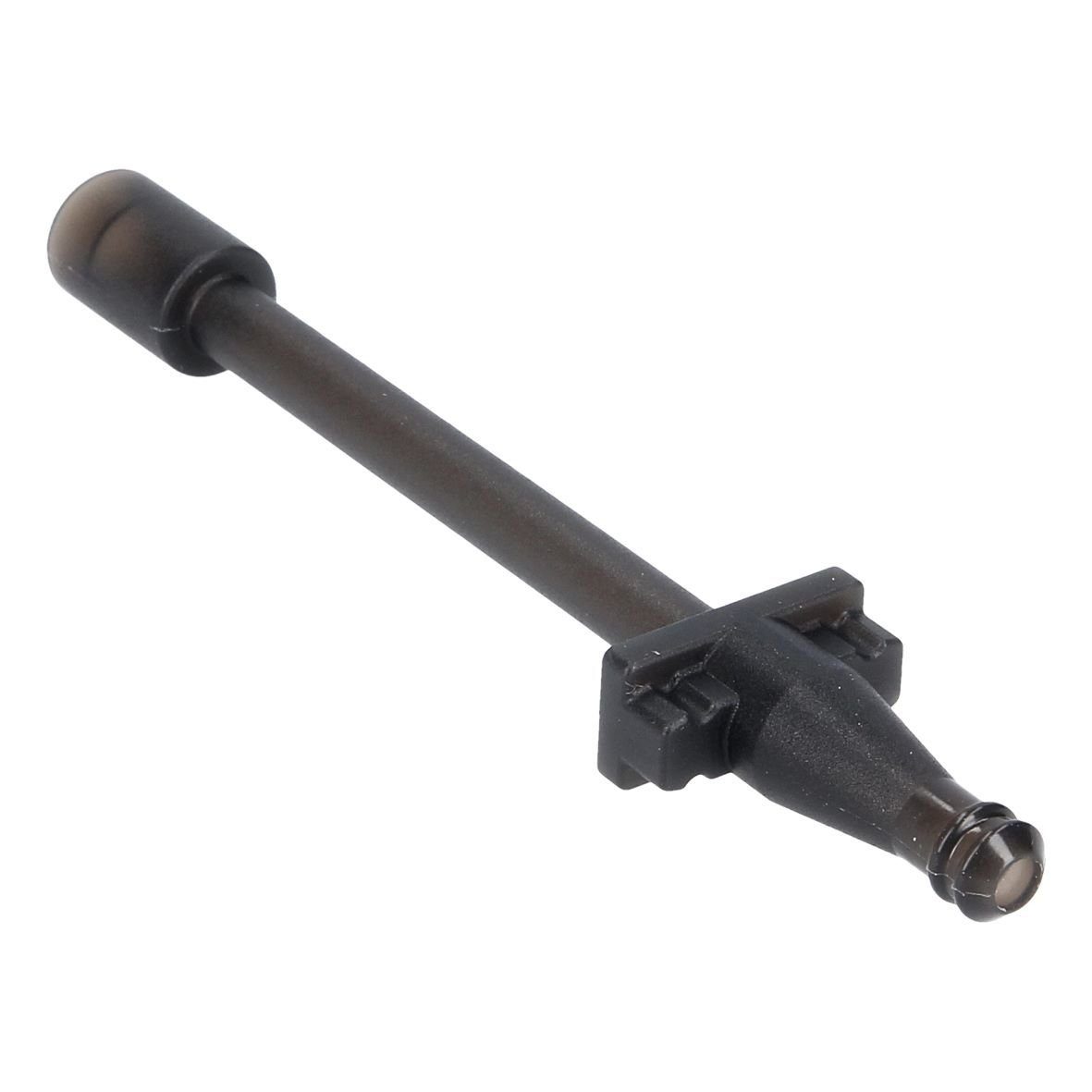 easyPART Schlauch wie BOSCH 00637471 Formschlauch SIEMENS 00637471, Kaffeemaschine