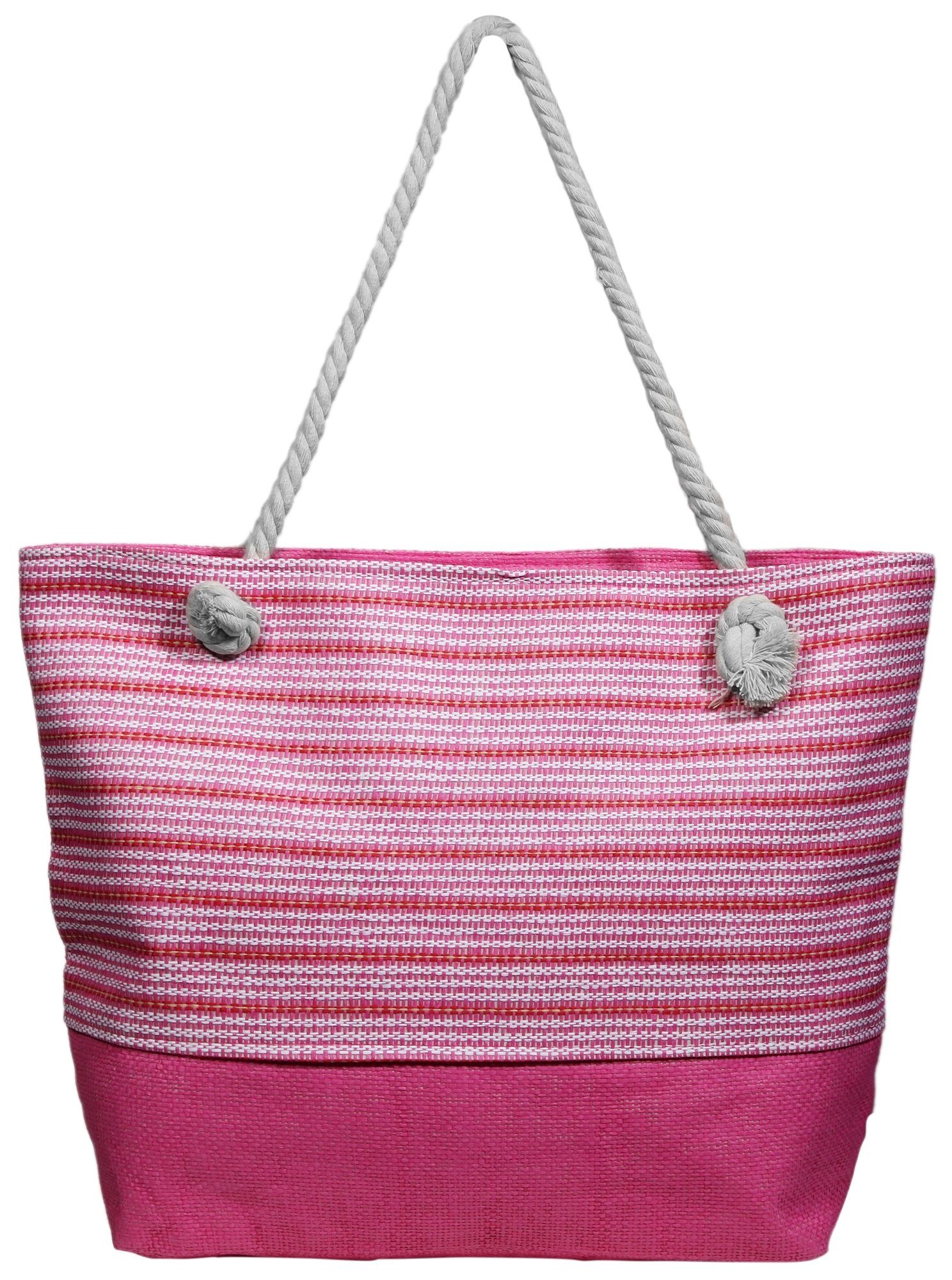 Strandtasche Nassma