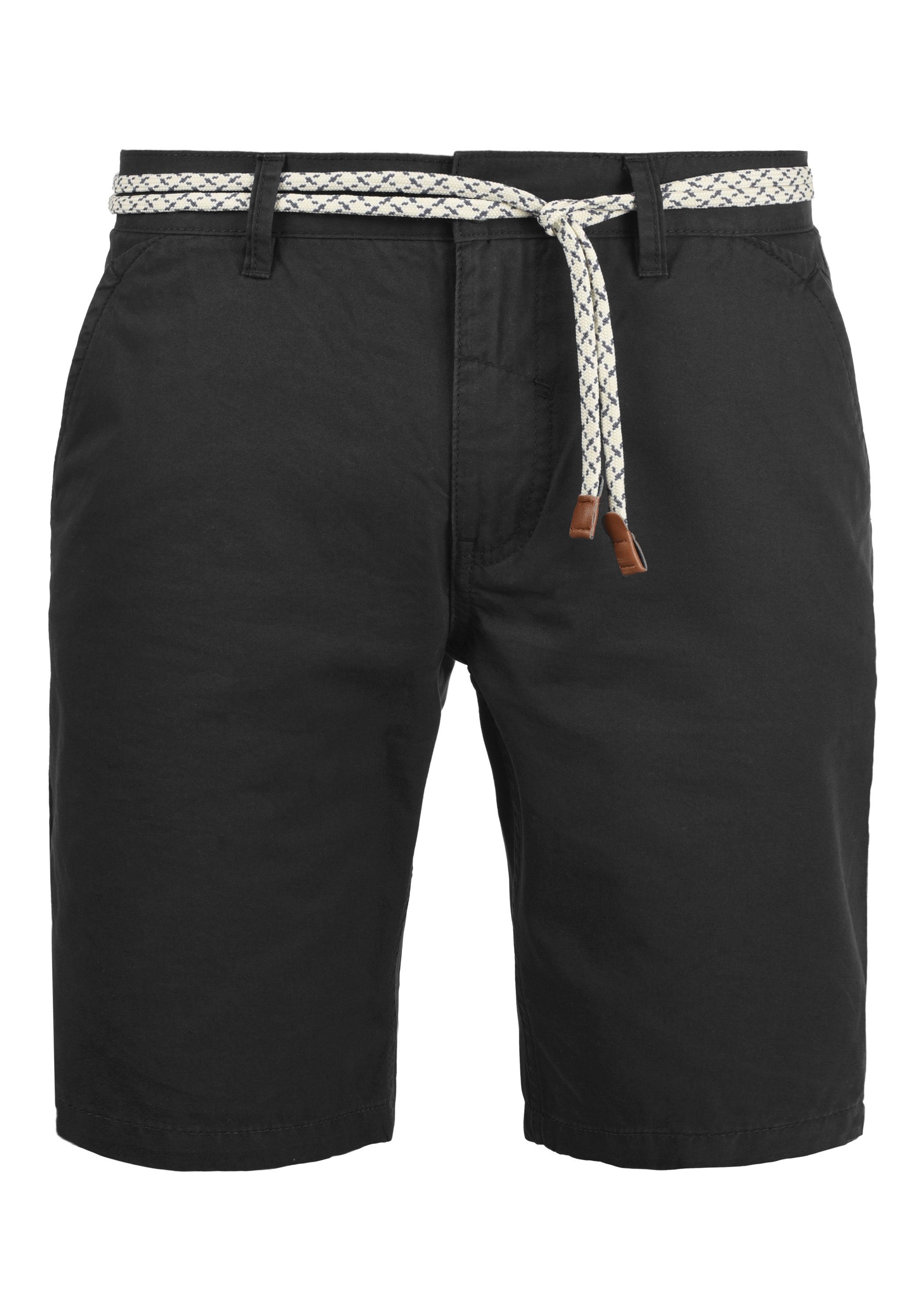 Blend Chinoshorts BLEND BHRagna günstig online kaufen
