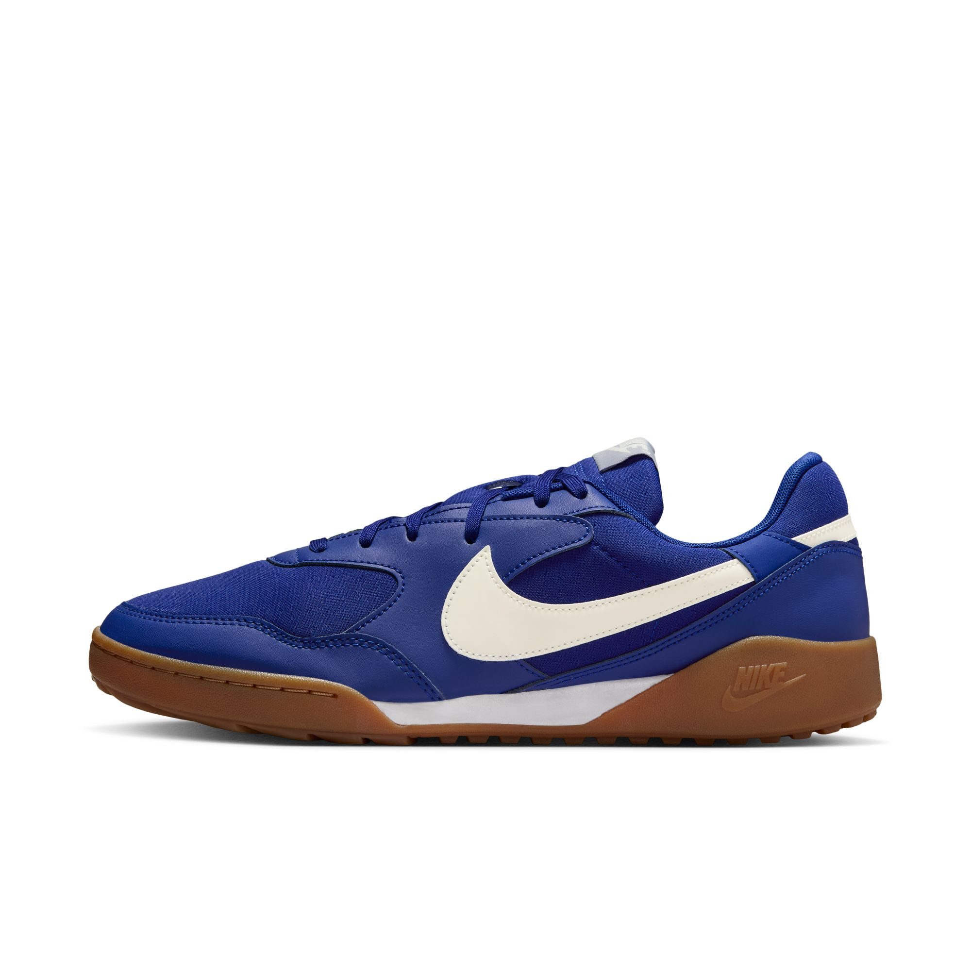 Nike Sportswear TERRA MANTA Sneaker günstig online kaufen