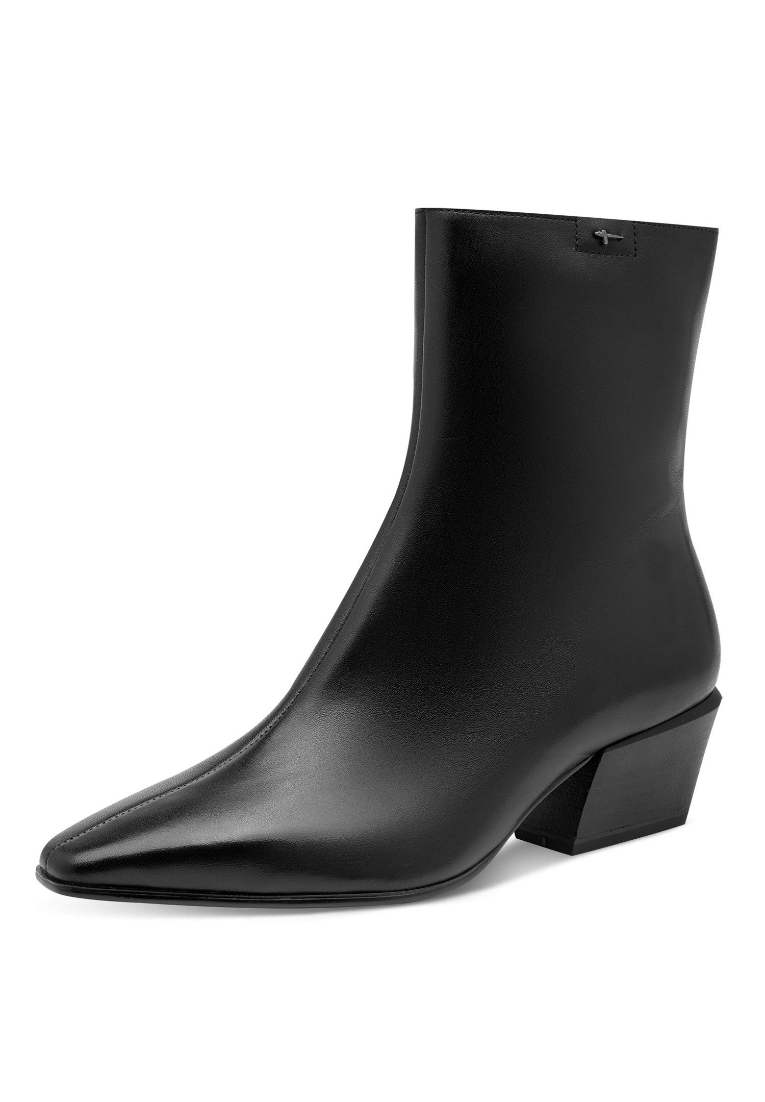 Tamaris 1-25356-47 Stiefel