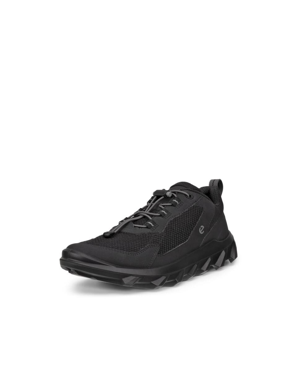 ECCO MX W Slip-On Sneaker