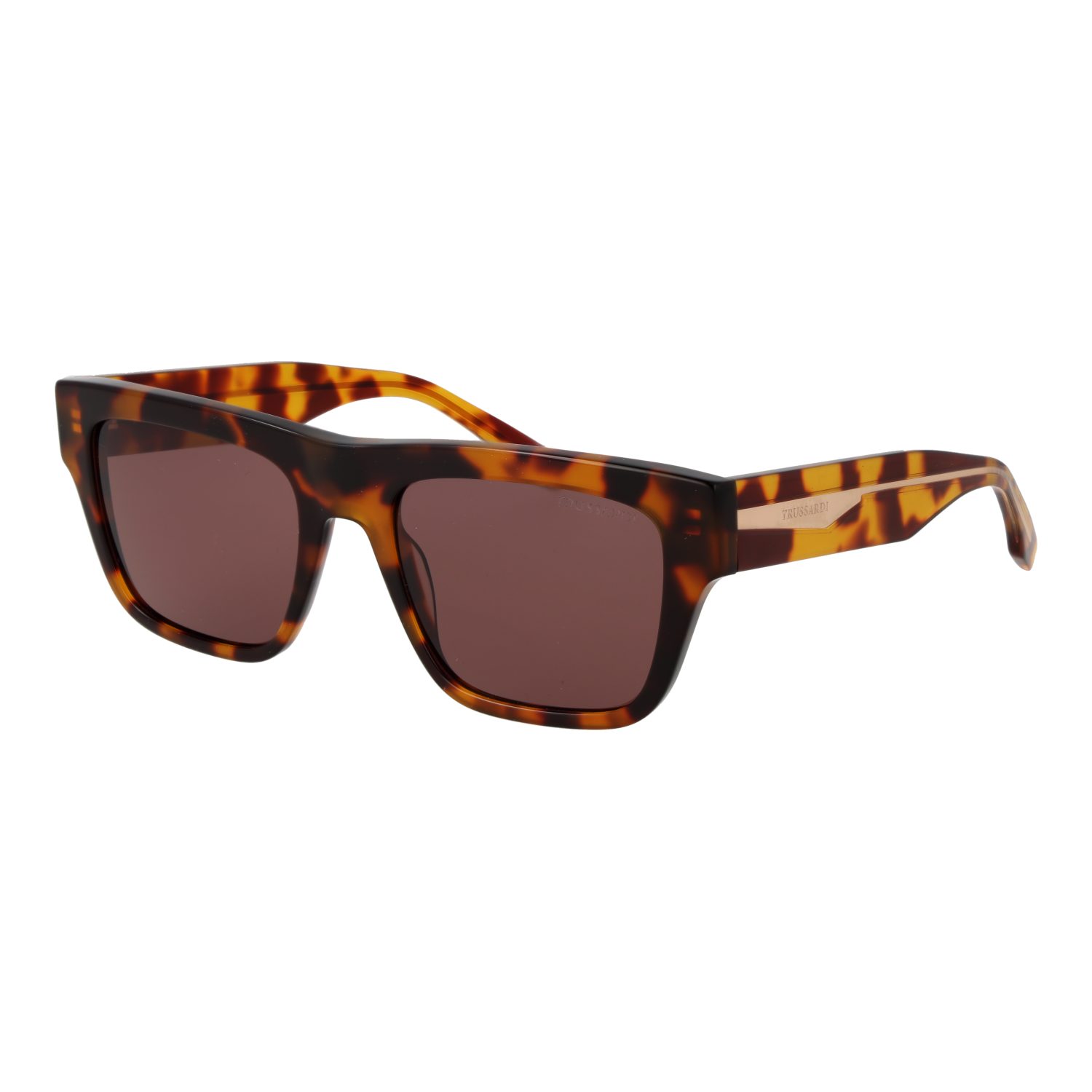 Trussardi Sonnenbrille TSU9032 53G22