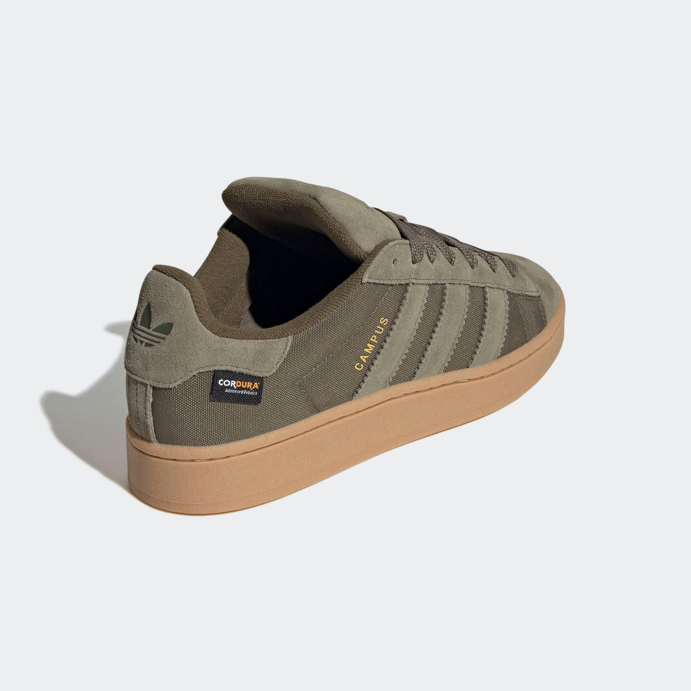 adidas Originals CAMPUS 00S Sneaker