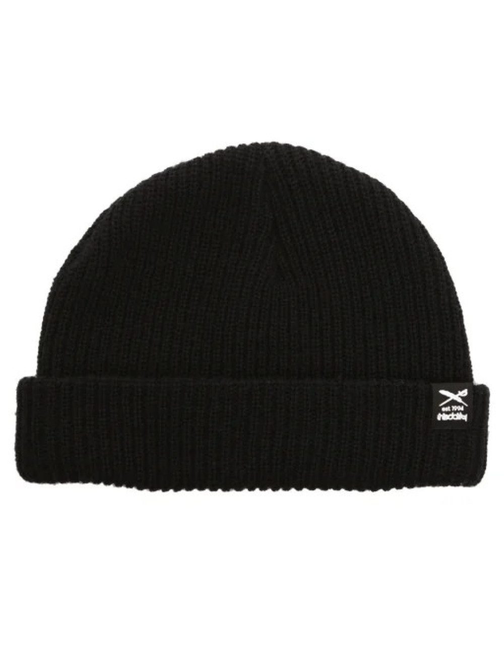 iriedaily Beanie - Transition Beanie – günstig online kaufen