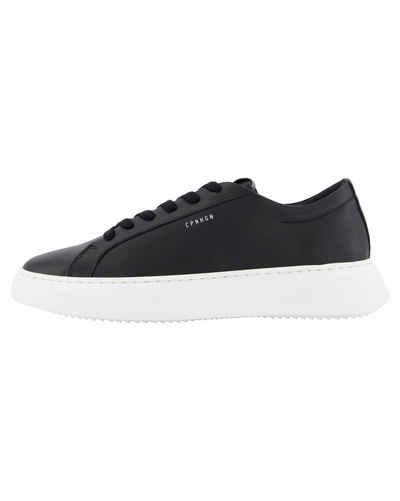 Copenhagen Herren Sneaker Sneaker