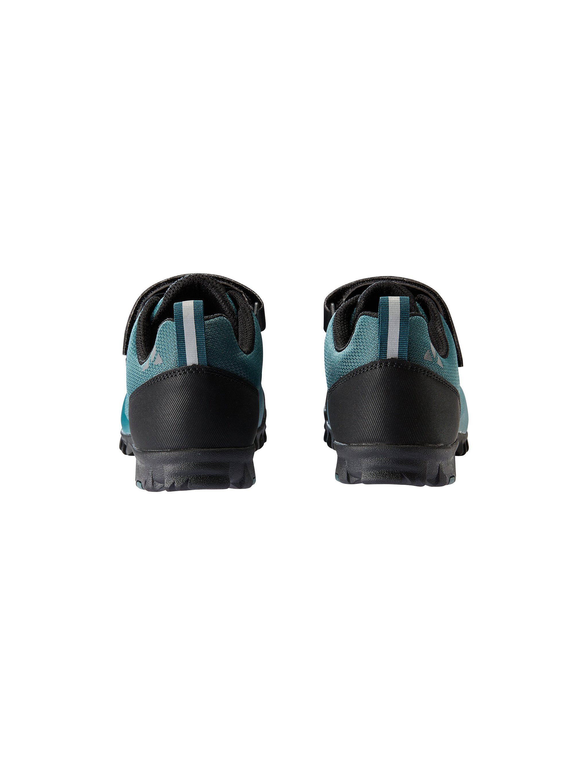 VAUDE Women's TVL Pavei II Fahrradschuh günstig online kaufen