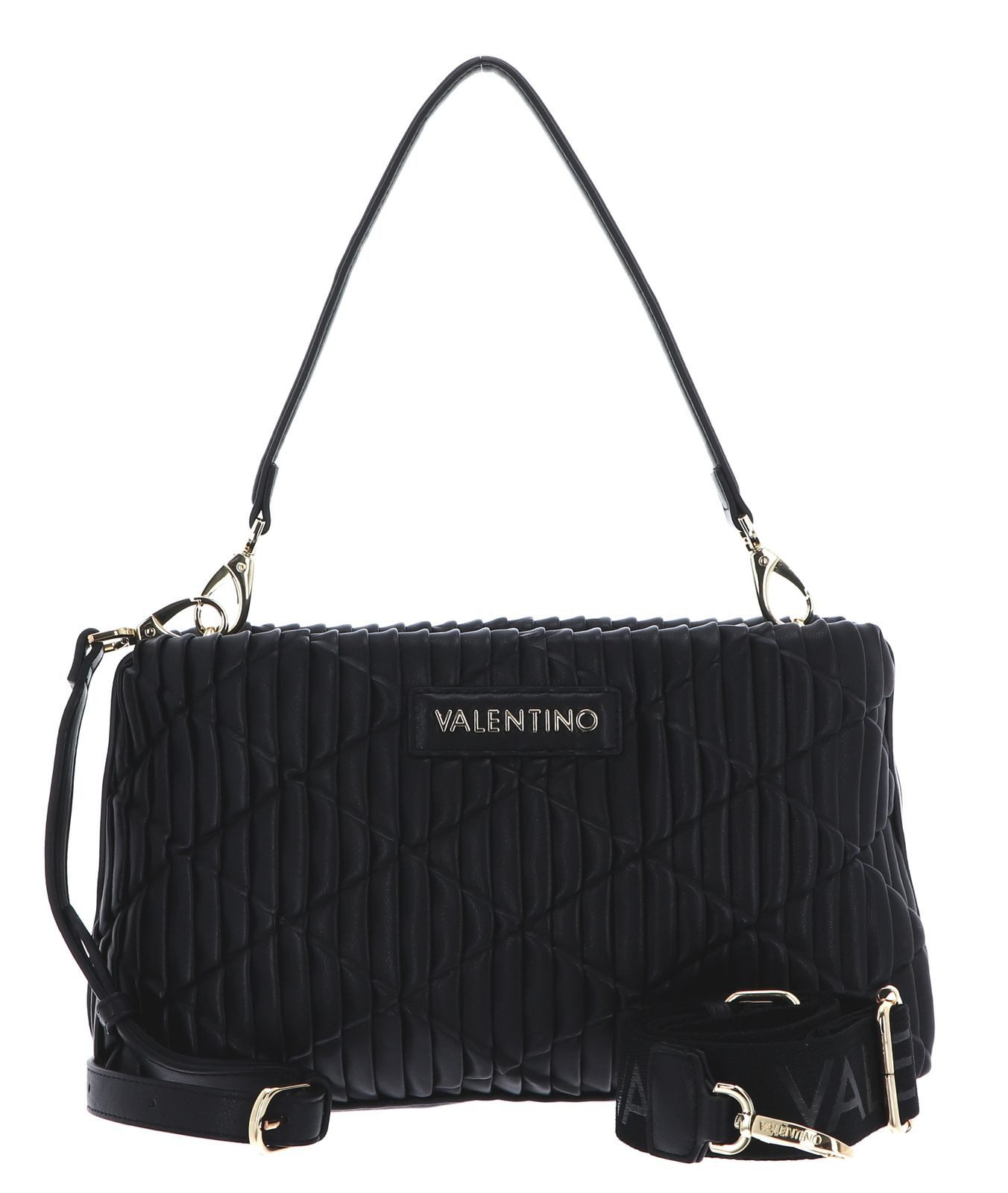 VALENTINO BAGS Schultertasche Clapham Re