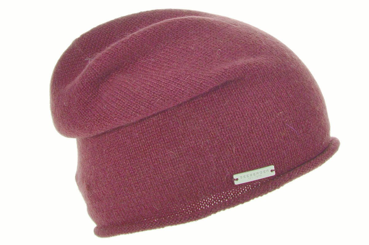 76-granat