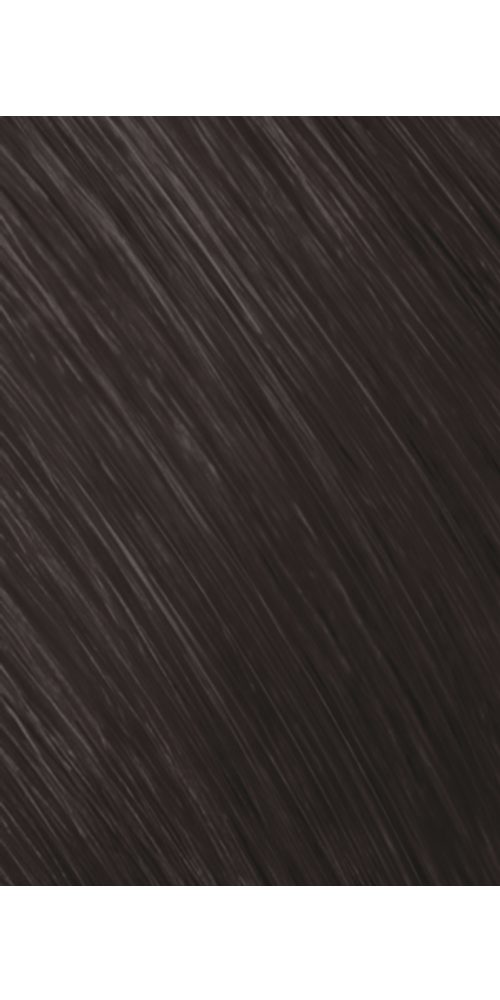 Goldwell Haarfarbe Goldwell Colorance Acid Bus 5N 120ml