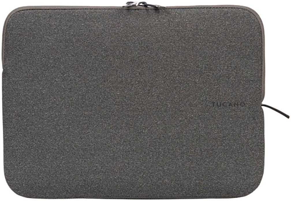 Tucano Laptoptasche MELANGE Sleeve Schutzhülle MacBook Air 13''/Pro 13'', L günstig online kaufen