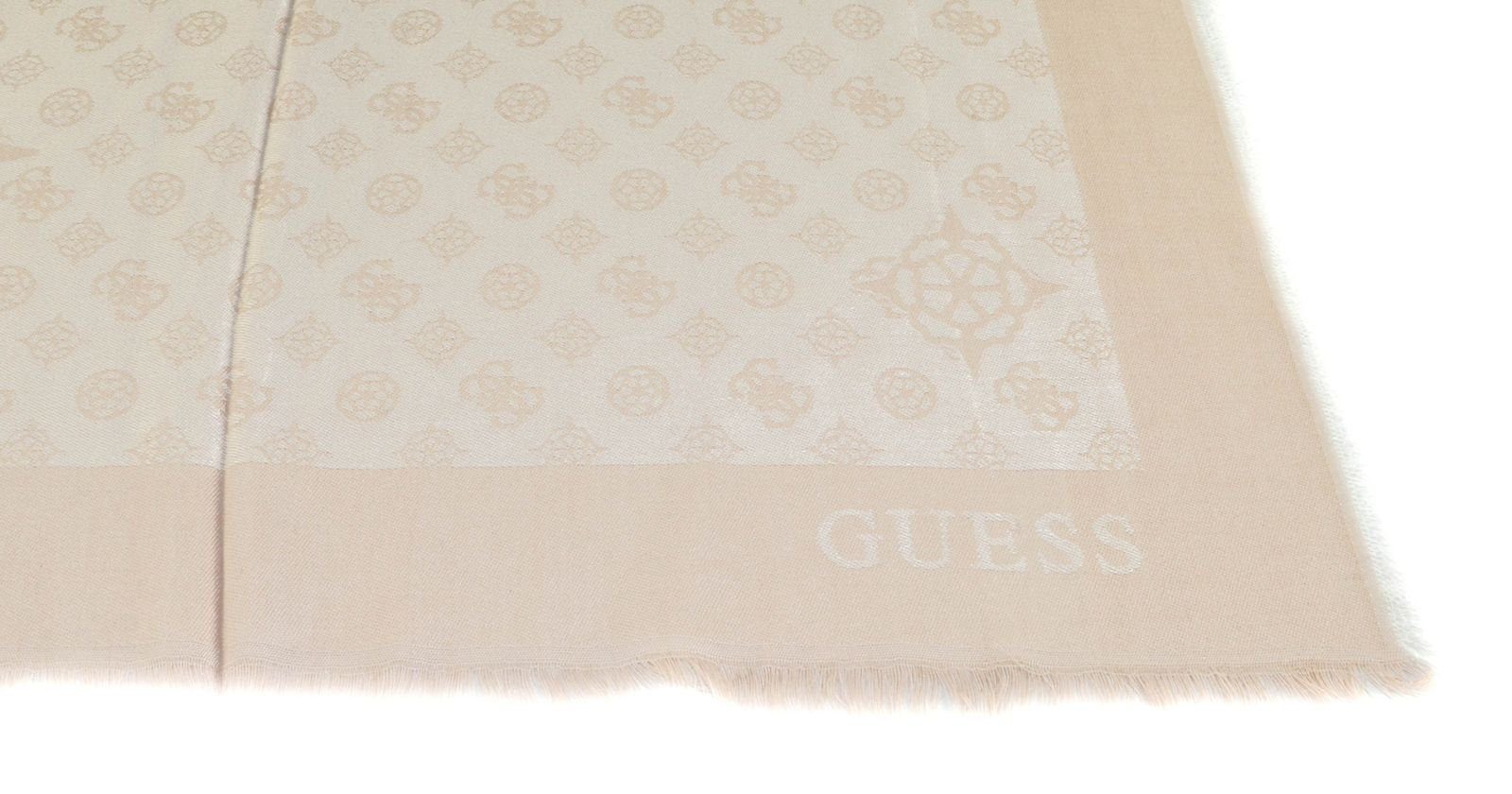 Guess Modetuch Geva