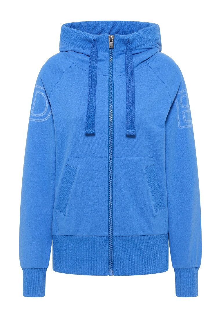 Elbsand Sweatjacke günstig online kaufen