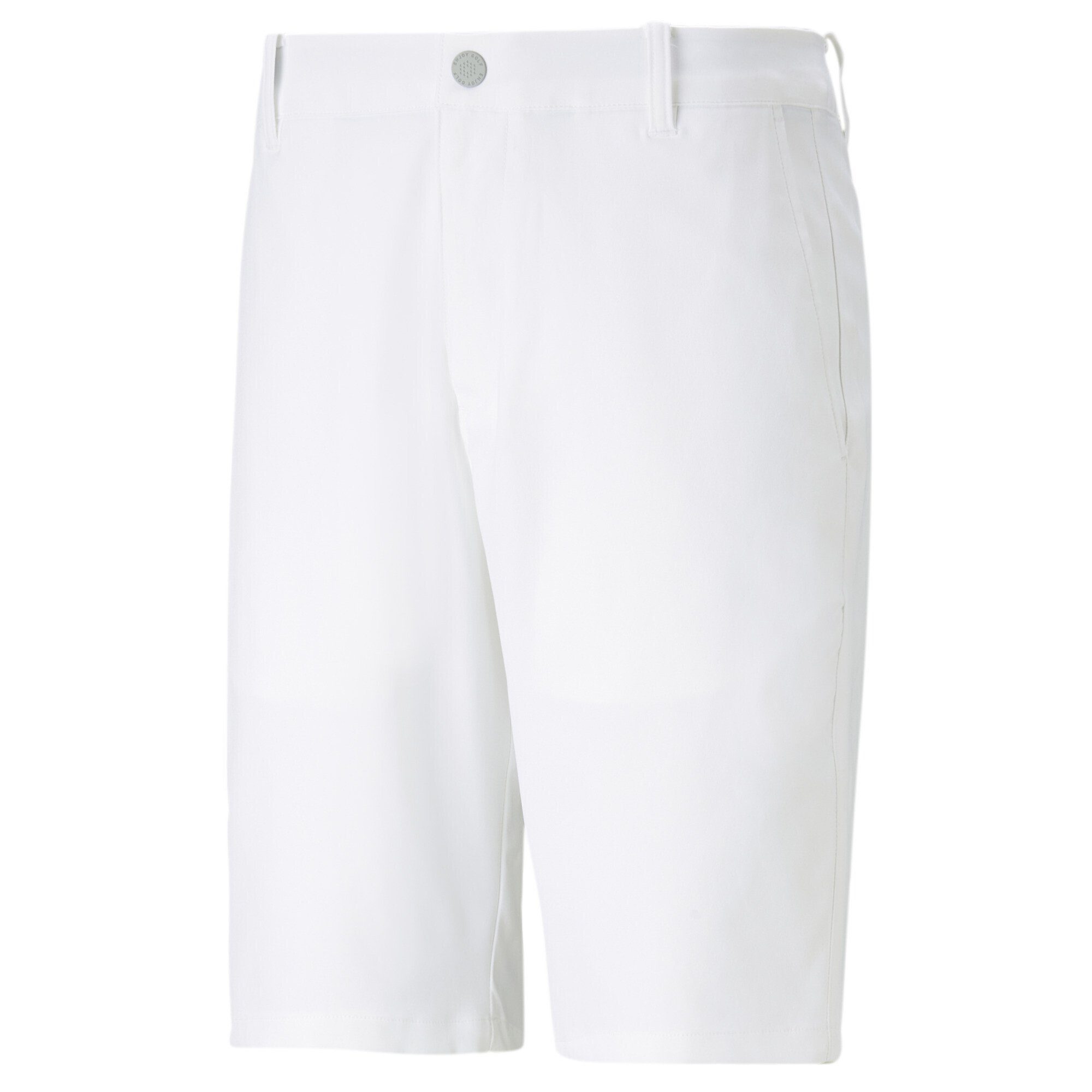 PUMA Golfshorts Dealer 10" Golfshorts Herren