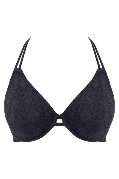 Freya Triangel-Bikini-Top Nomad Nights Bikini-BH Triangle E-H Cup