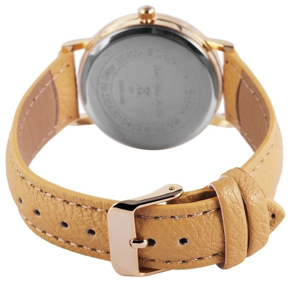 Excellanc Quarzuhr 195007600193 Excellanc Damenuhr mit günstig online kaufen