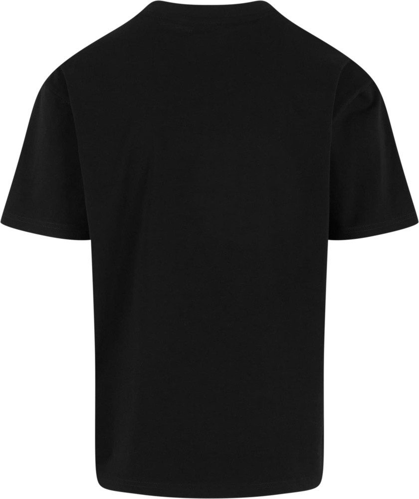URBAN CLASSICS T-Shirt Cotton Loose Tee
