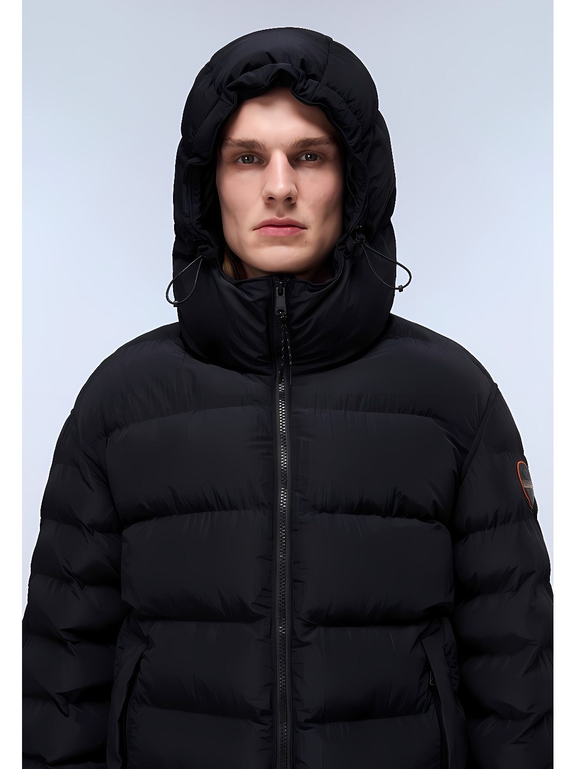 Napapijri Funktionsjacke A-Terez