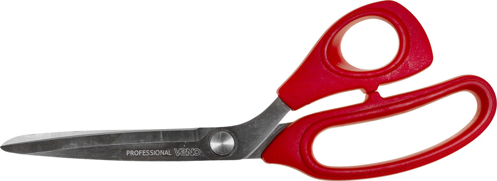 Veno Stoffscheren Schneiderschere 24cm