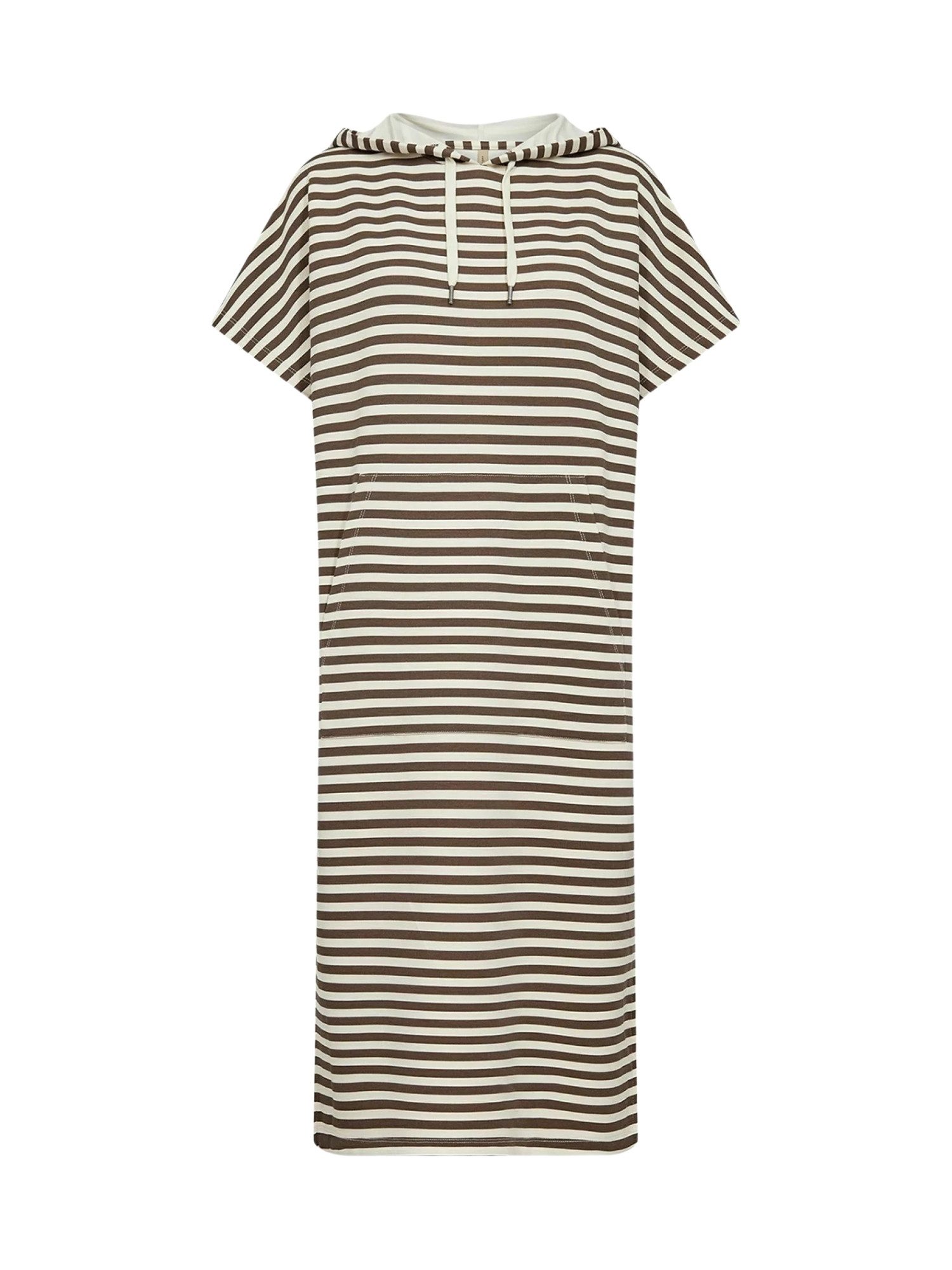 soyaconcept Jerseykleid Soya Concept Dress SC-BARNI 35 günstig online kaufen