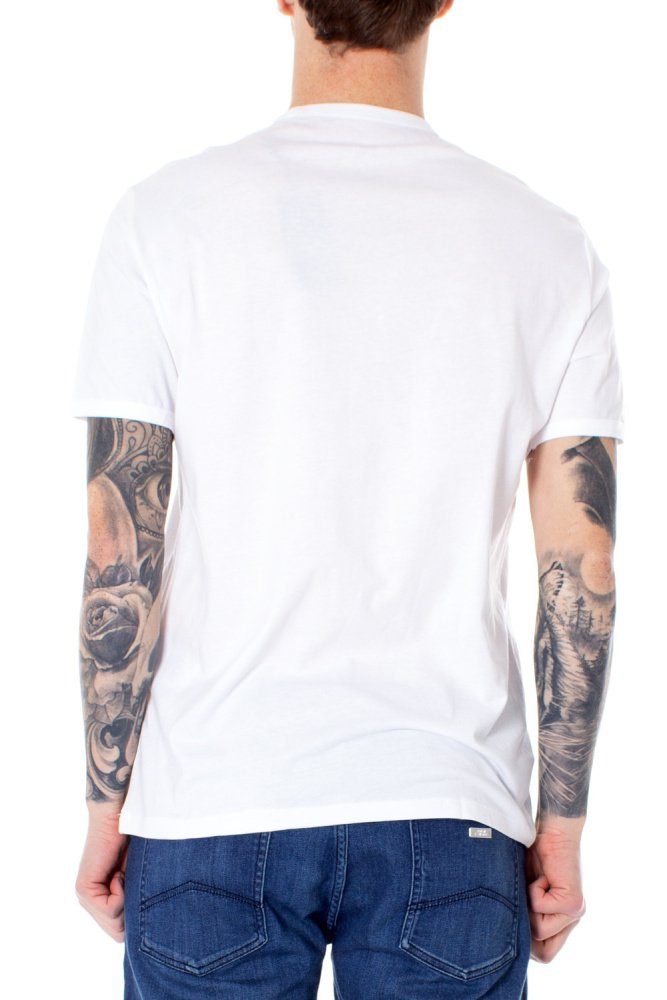 ARMANI EXCHANGE T-Shirt