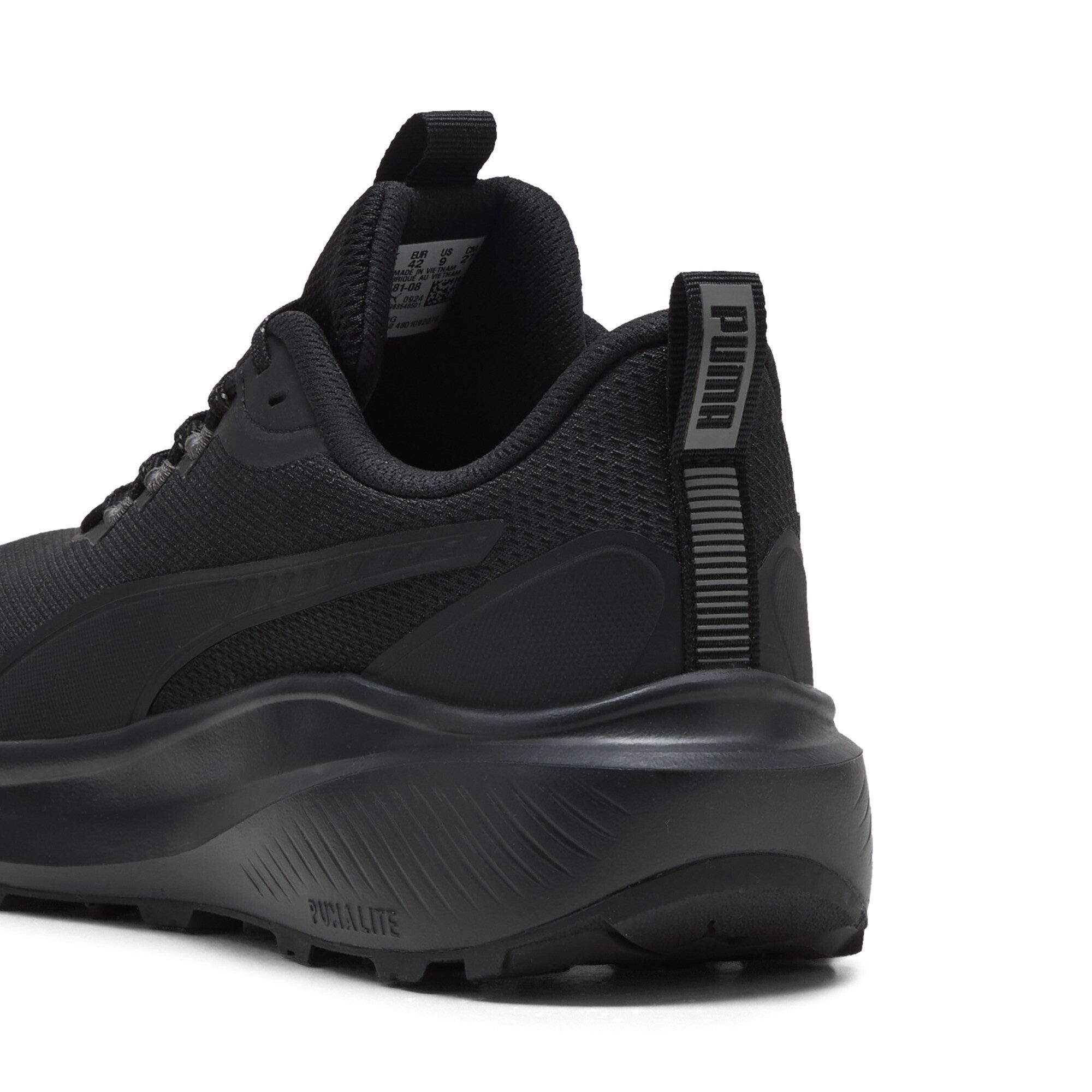 PUMA Skyrocket Lite Trail Laufschuhe Erwachsene günstig online kaufen