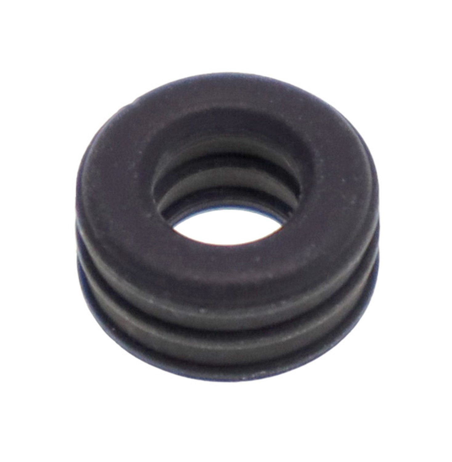 Saeco Dichtungsring Philips Saeco 421944070611 Dichtung für Xelsis Kaffeevollautomaten