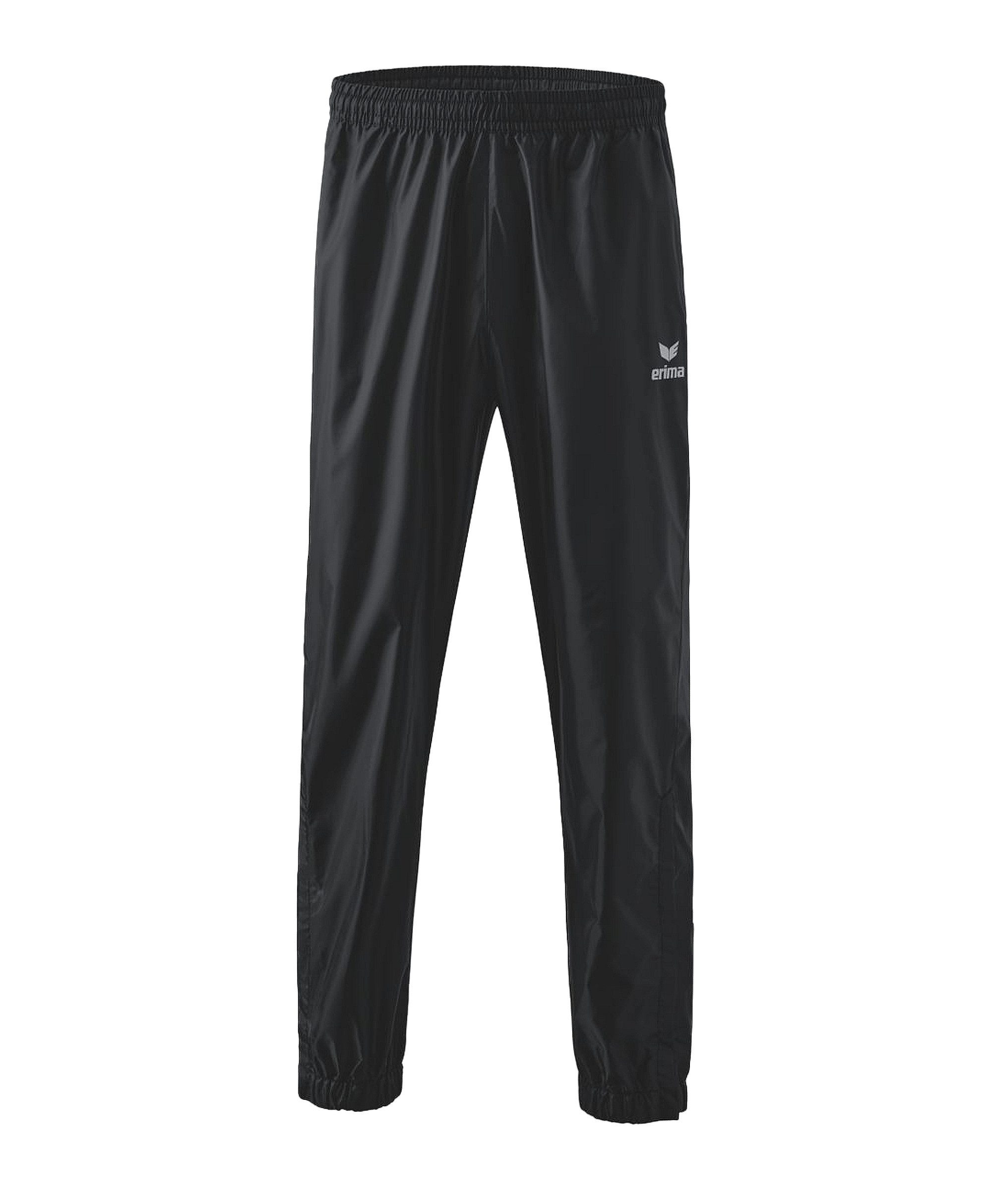 Erima Sporthose Erima Team Regenhose Regenhosen Herren günstig online kaufen