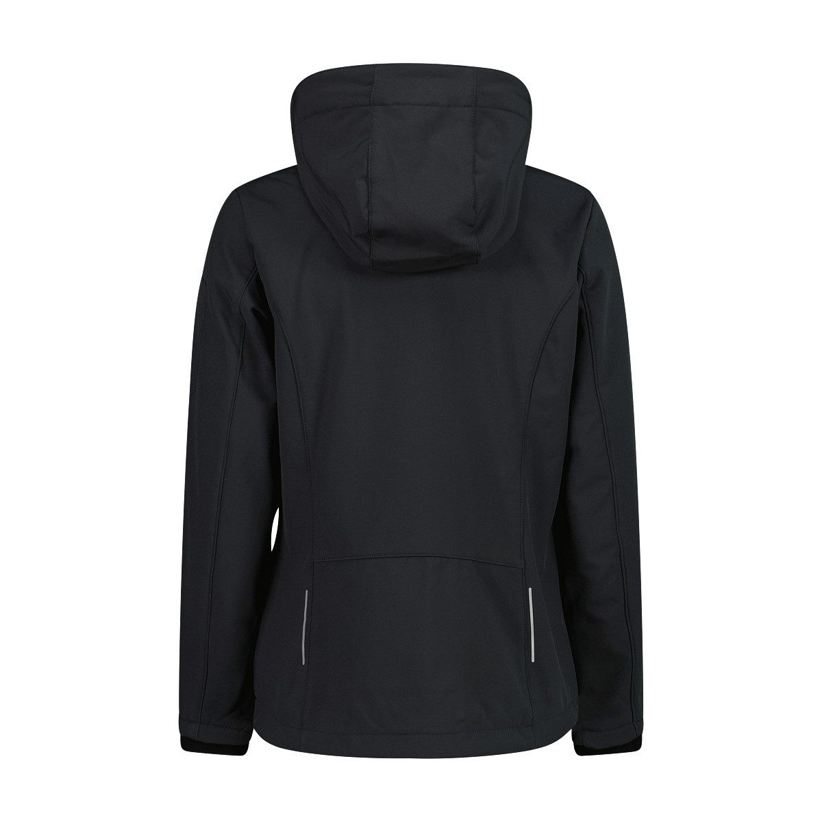 CMP Softshelljacke CMP Damen Softshelljacke Woman günstig online kaufen
