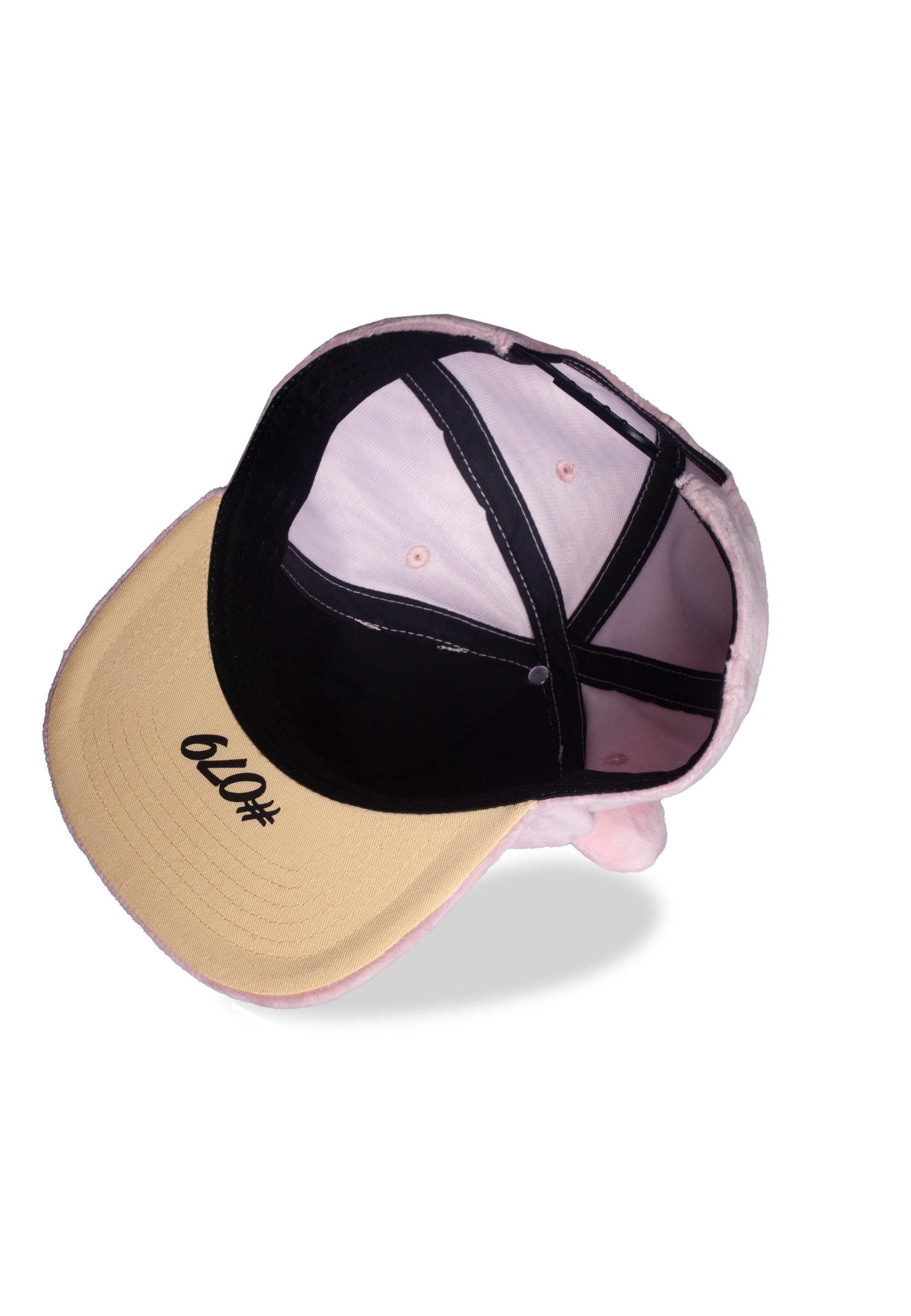 POKÉMON Snapback Cap