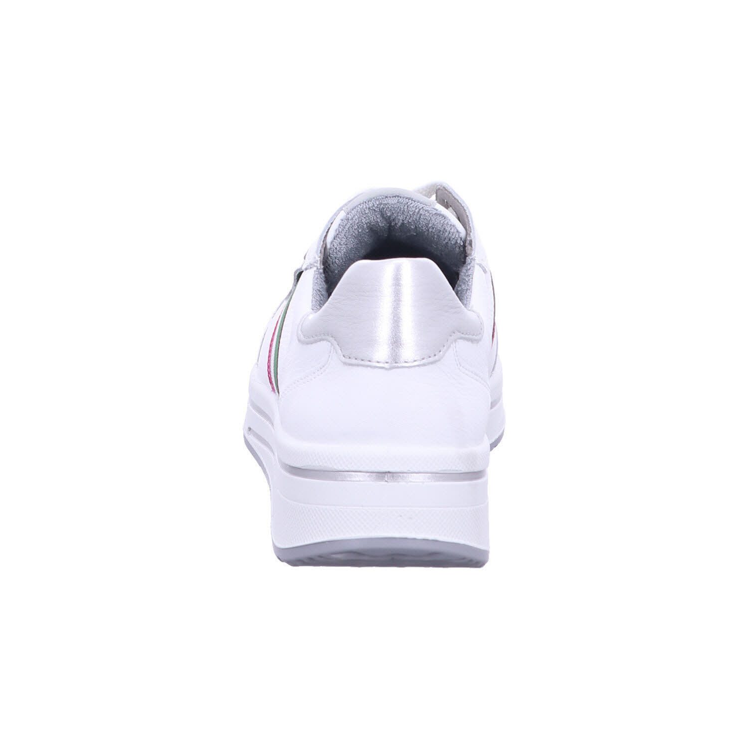 Ara Sapporo Schnürschuh günstig online kaufen