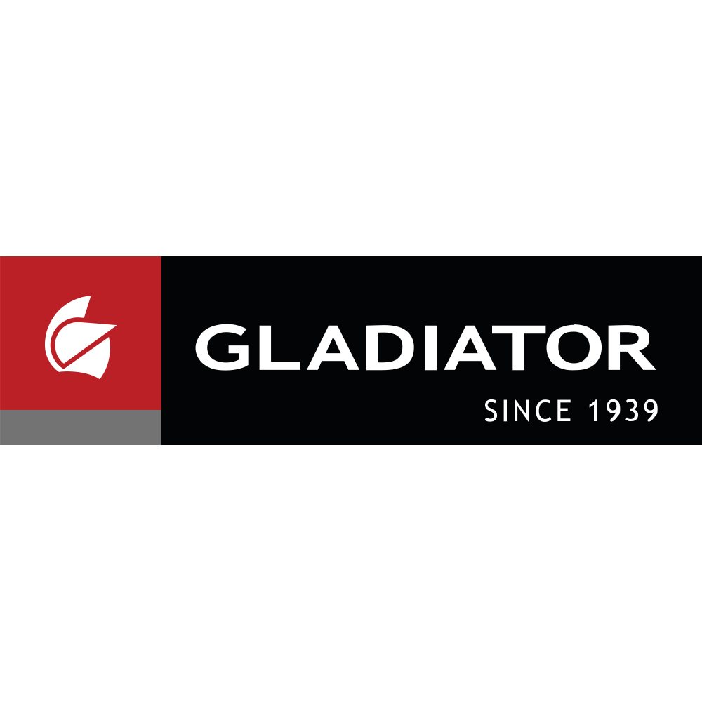 GLADIATOR