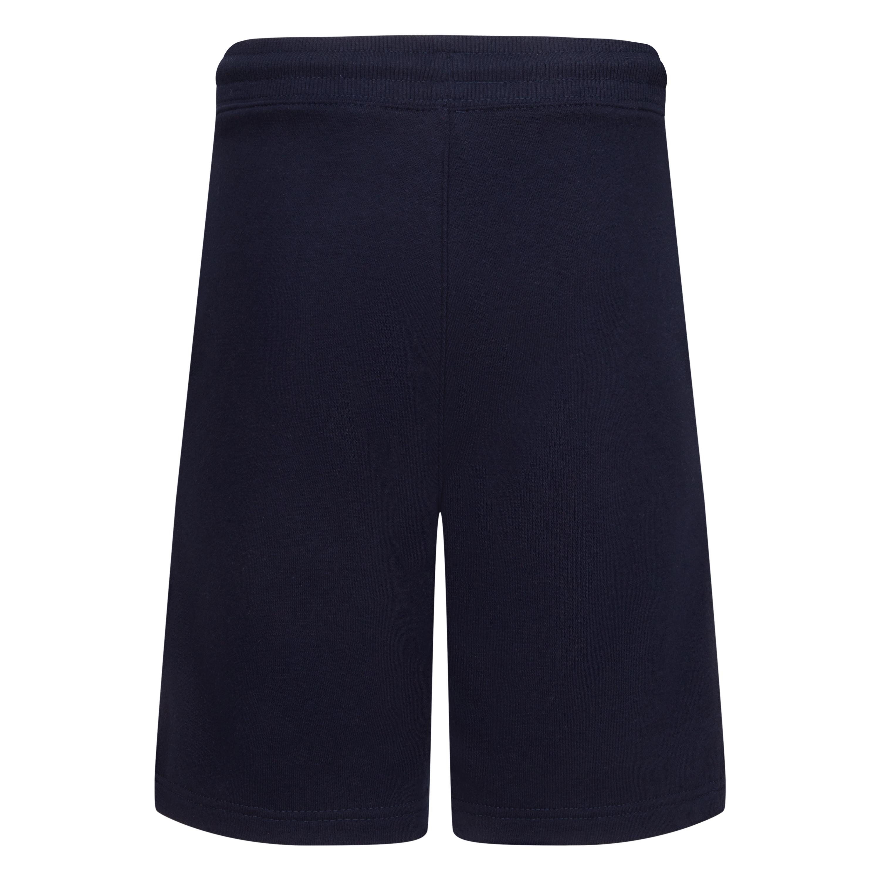 Converse Sweatshorts für Kinder für Kinder