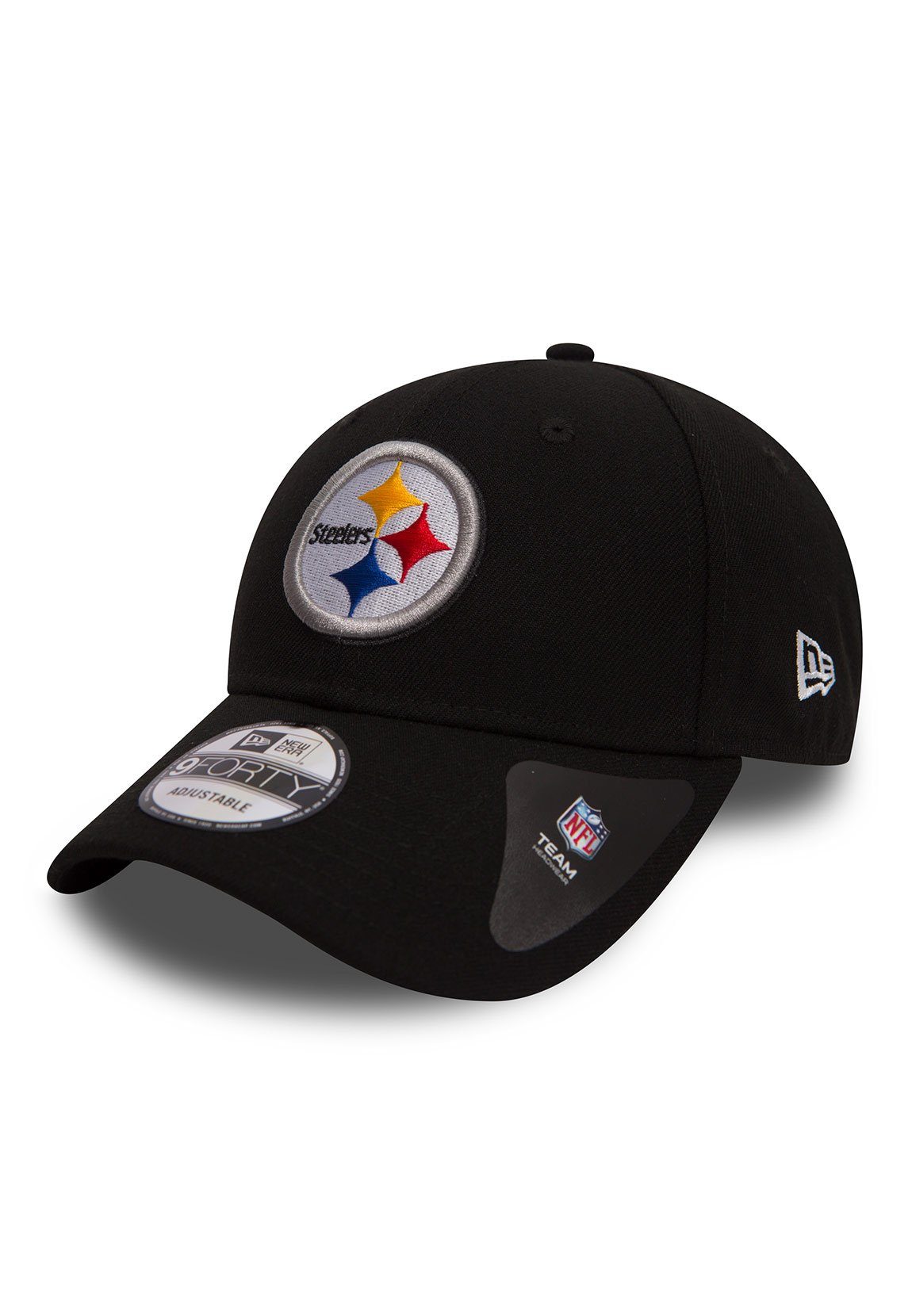 New Era Baseball Cap New Era günstig online kaufen