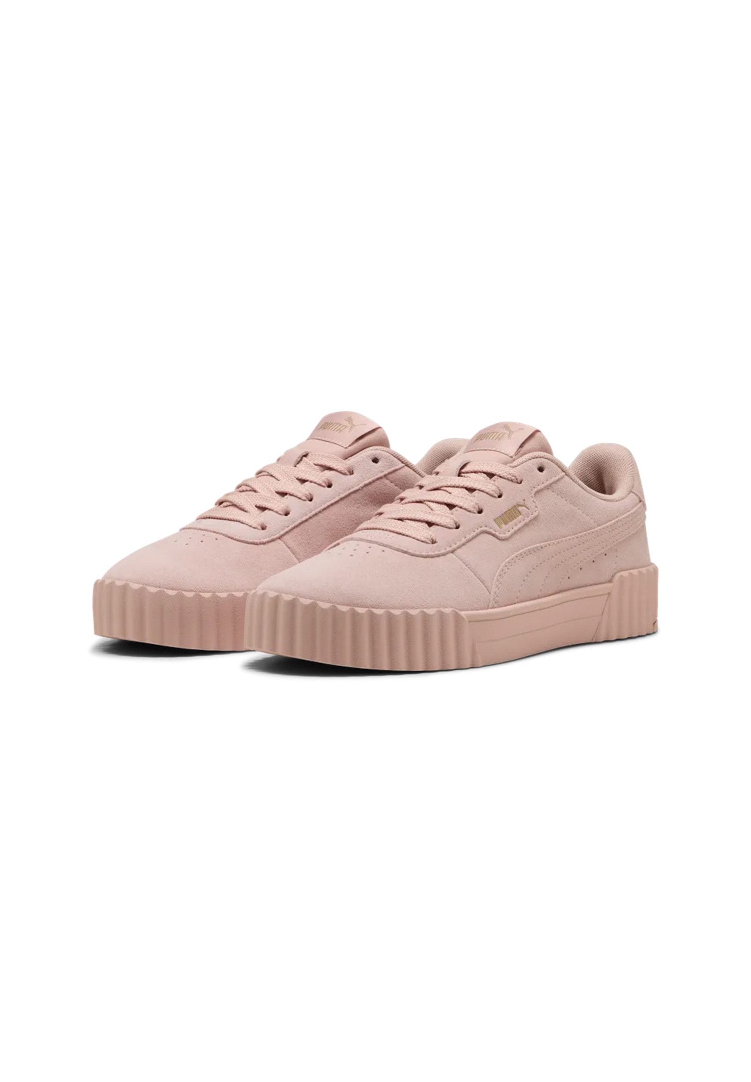 PUMA Carina 3.0 SD Sneaker