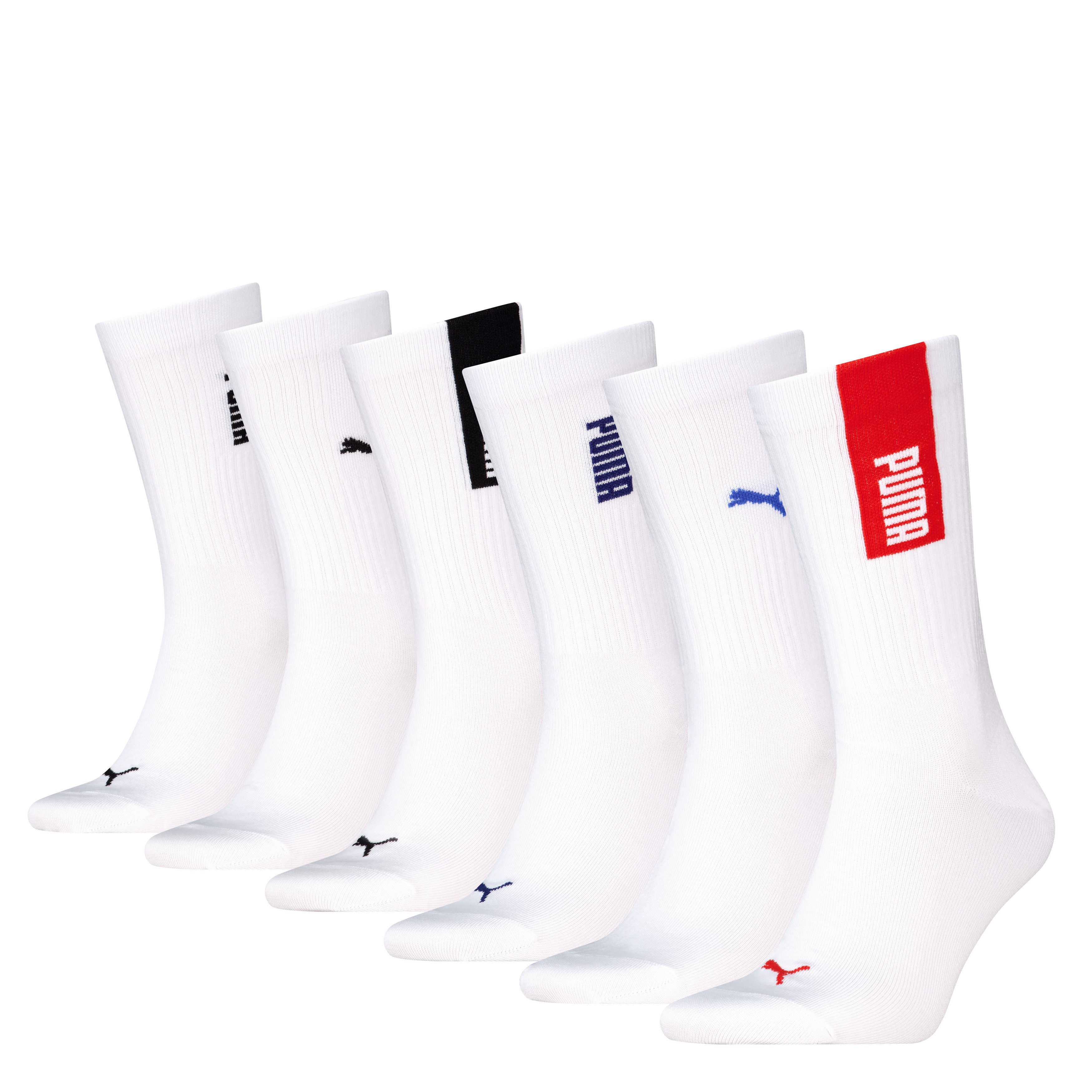 Socken