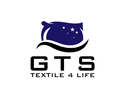 GTS Textile 4 life