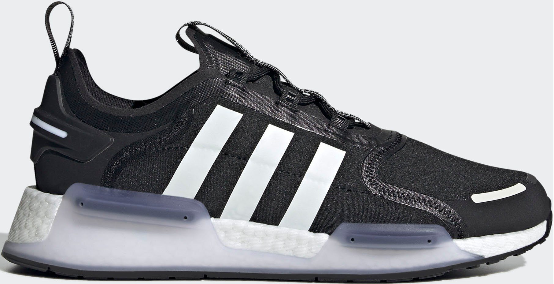 adidas Originals NMD_V3 Sneaker günstig online kaufen